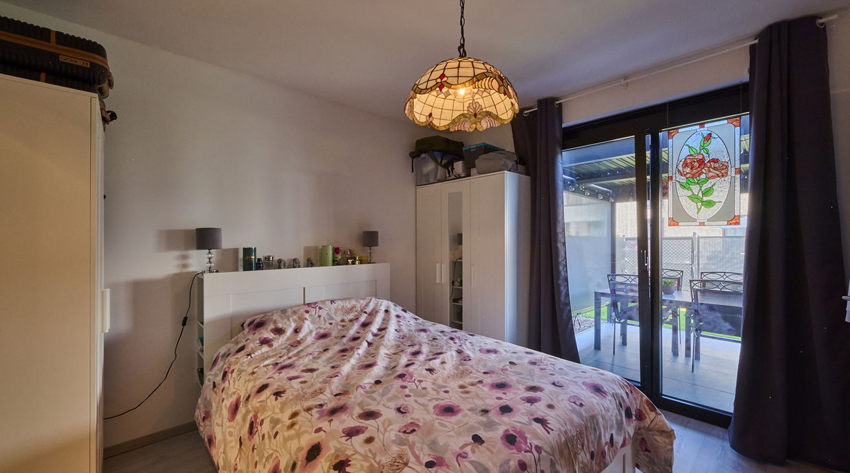 Huis te koop in Peer