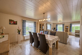 Huis te koop in Peer