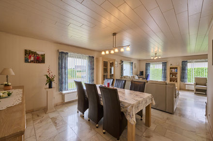 Huis te koop in Peer