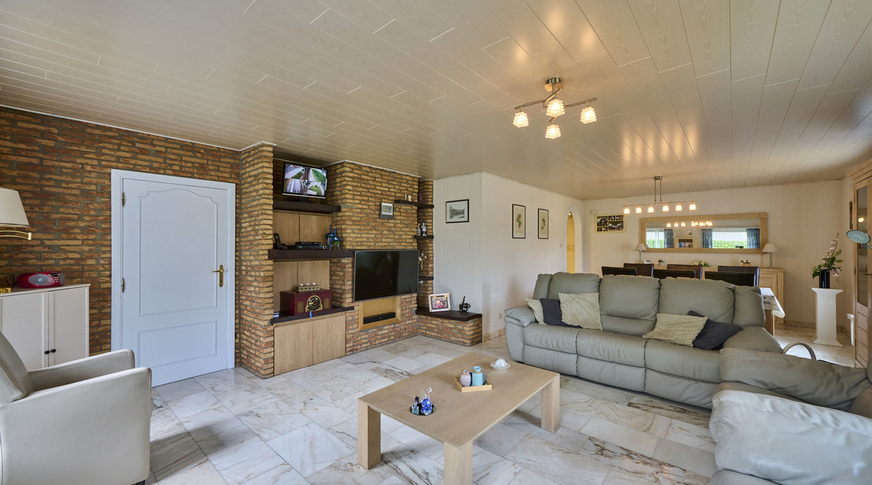 Huis te koop in Peer
