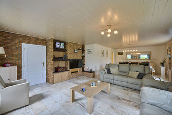 Huis te koop in Peer