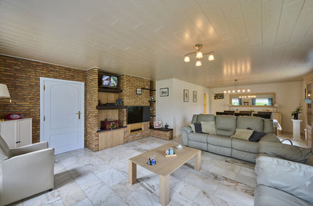 Huis te koop in Peer