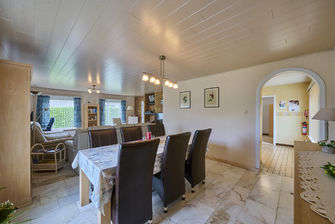 Huis te koop in Peer