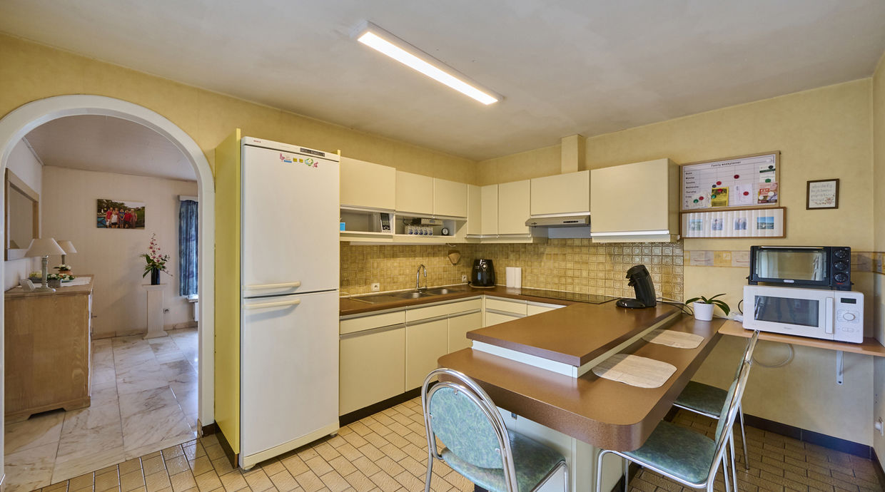 Huis te koop in Peer