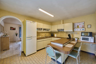 Huis te koop in Peer