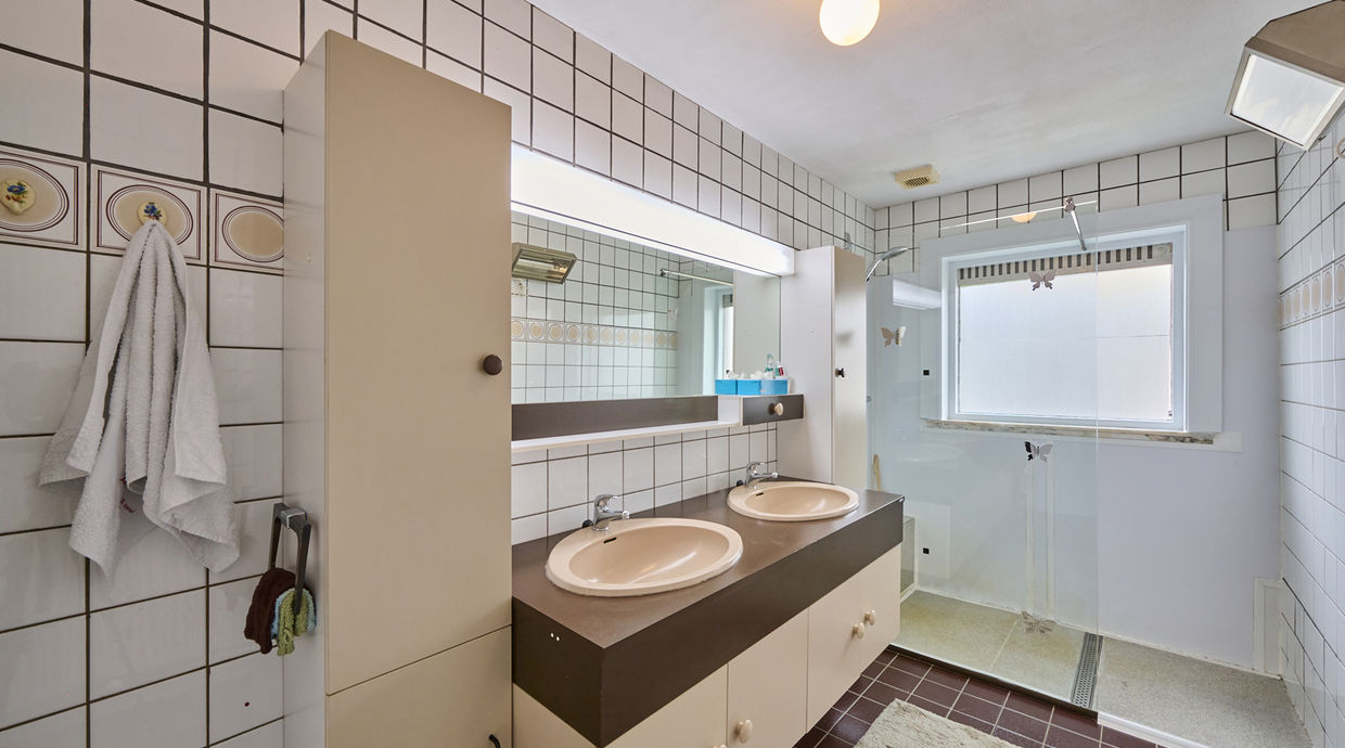 Huis te koop in Peer