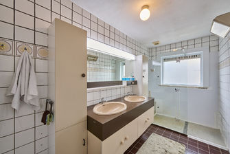 Huis te koop in Peer