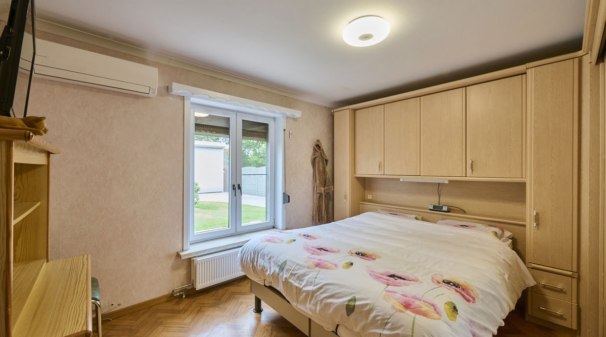 Huis te koop in Peer