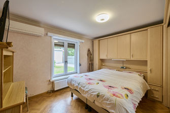 Huis te koop in Peer