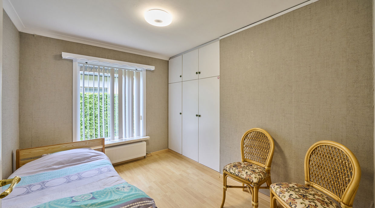 Huis te koop in Peer
