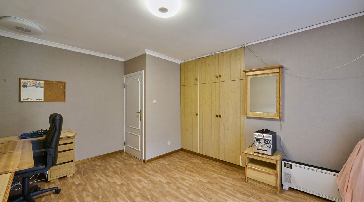 Huis te koop in Peer