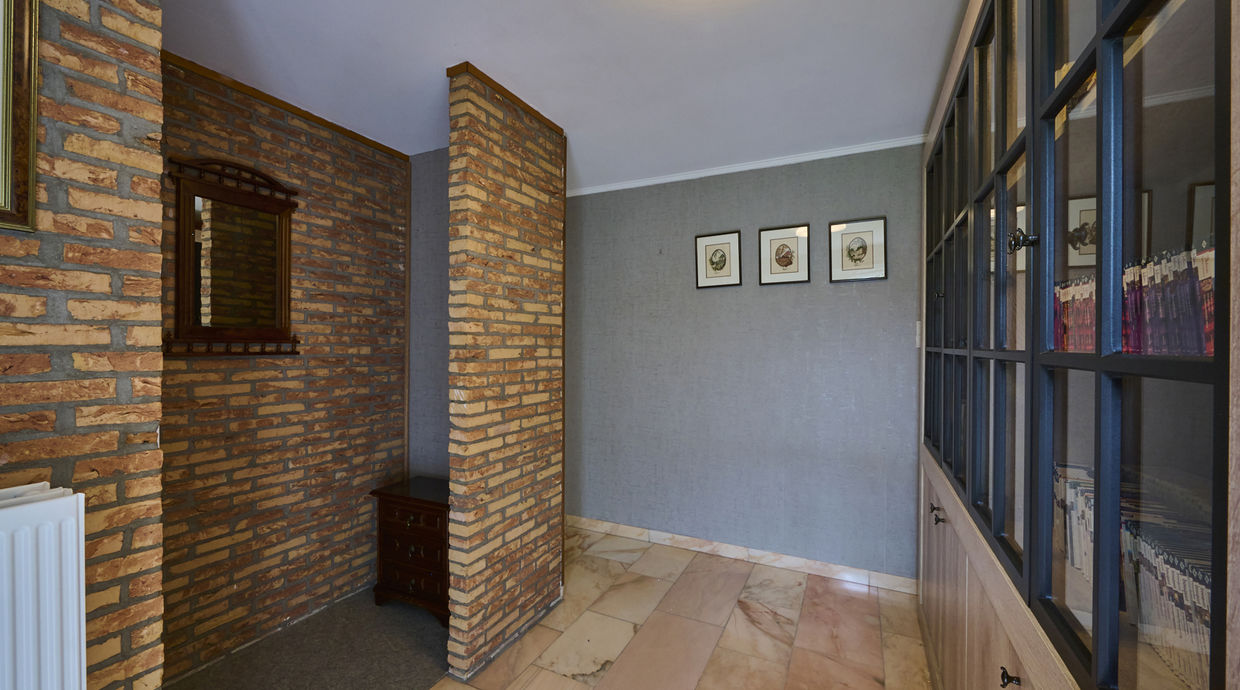 Huis te koop in Peer