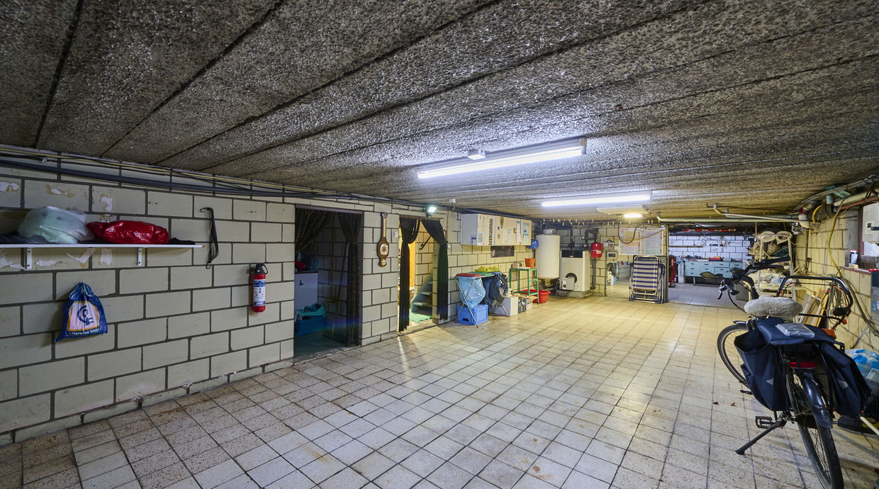 Huis te koop in Peer