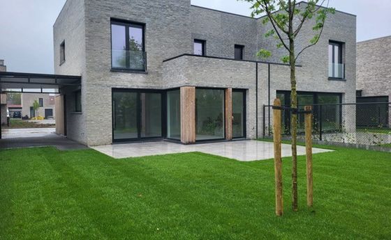 Huis te koop in Peer