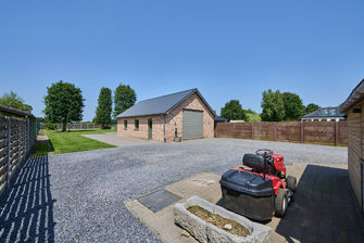 Huis te koop in Peer