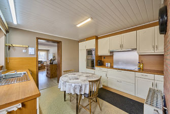 Huis te koop in Peer