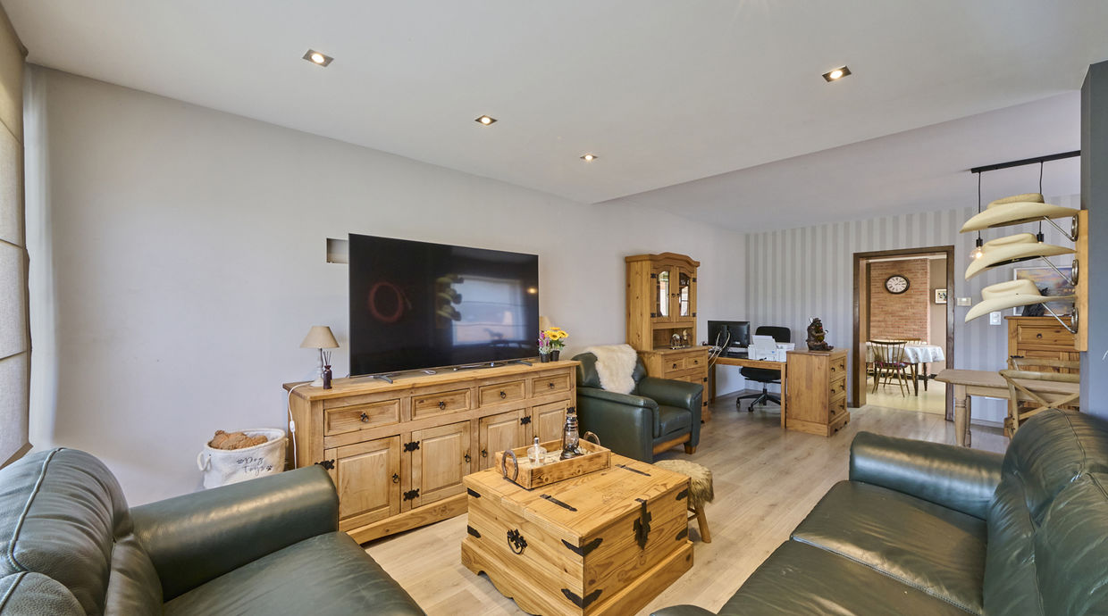 Huis te koop in Peer