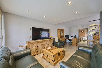 Huis te koop in Peer