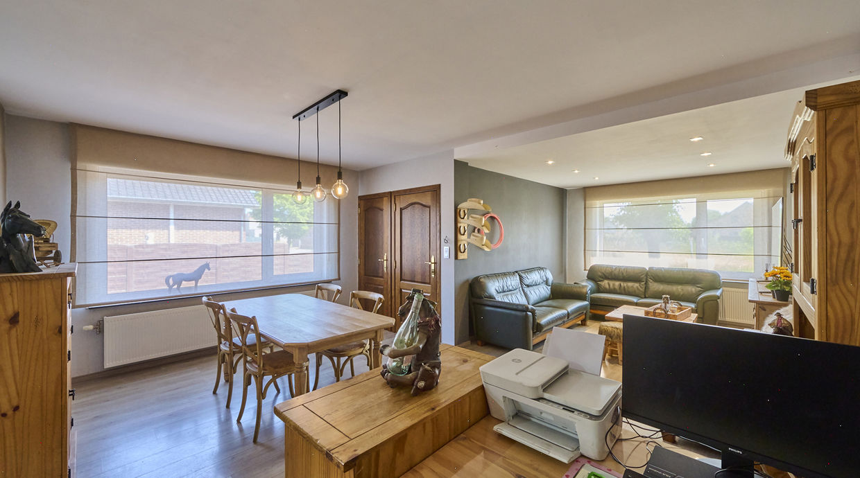 Huis te koop in Peer