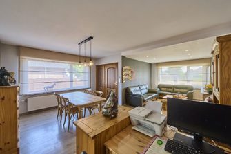 Huis te koop in Peer