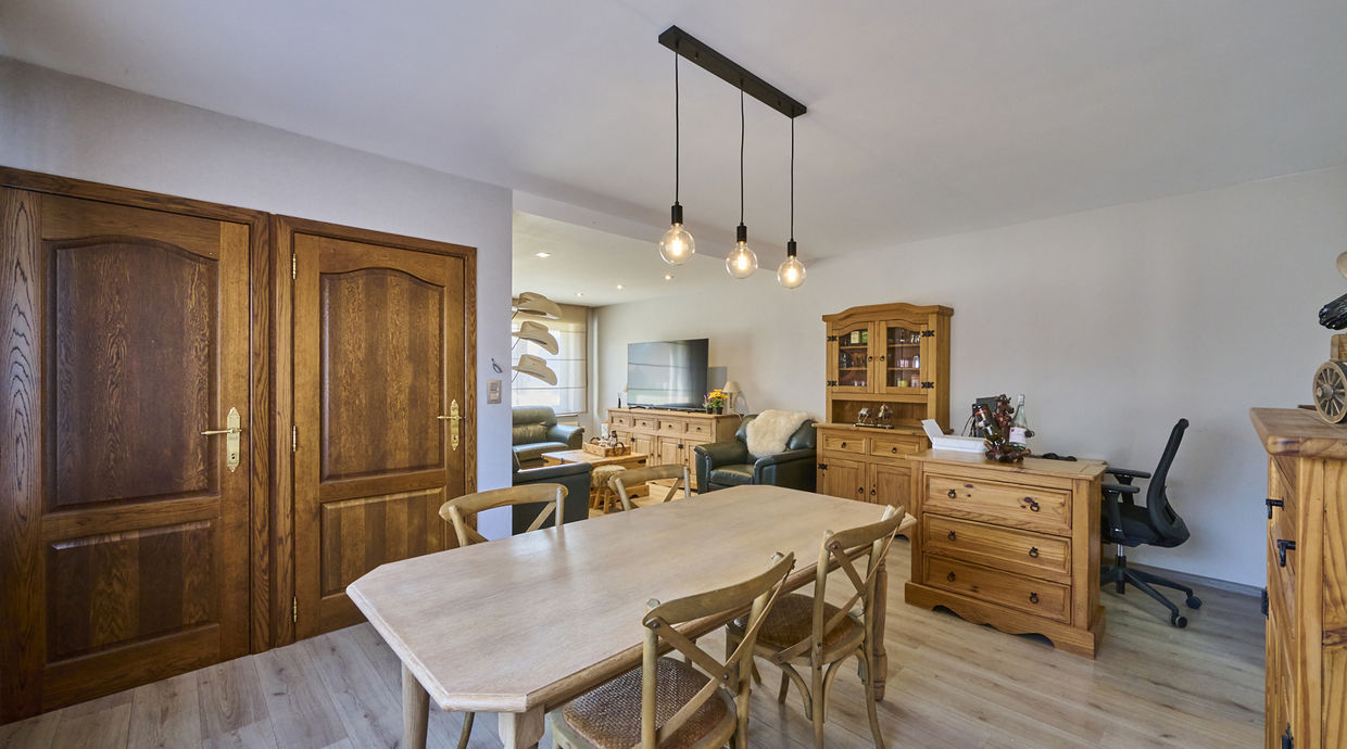Huis te koop in Peer