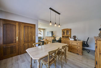 Huis te koop in Peer