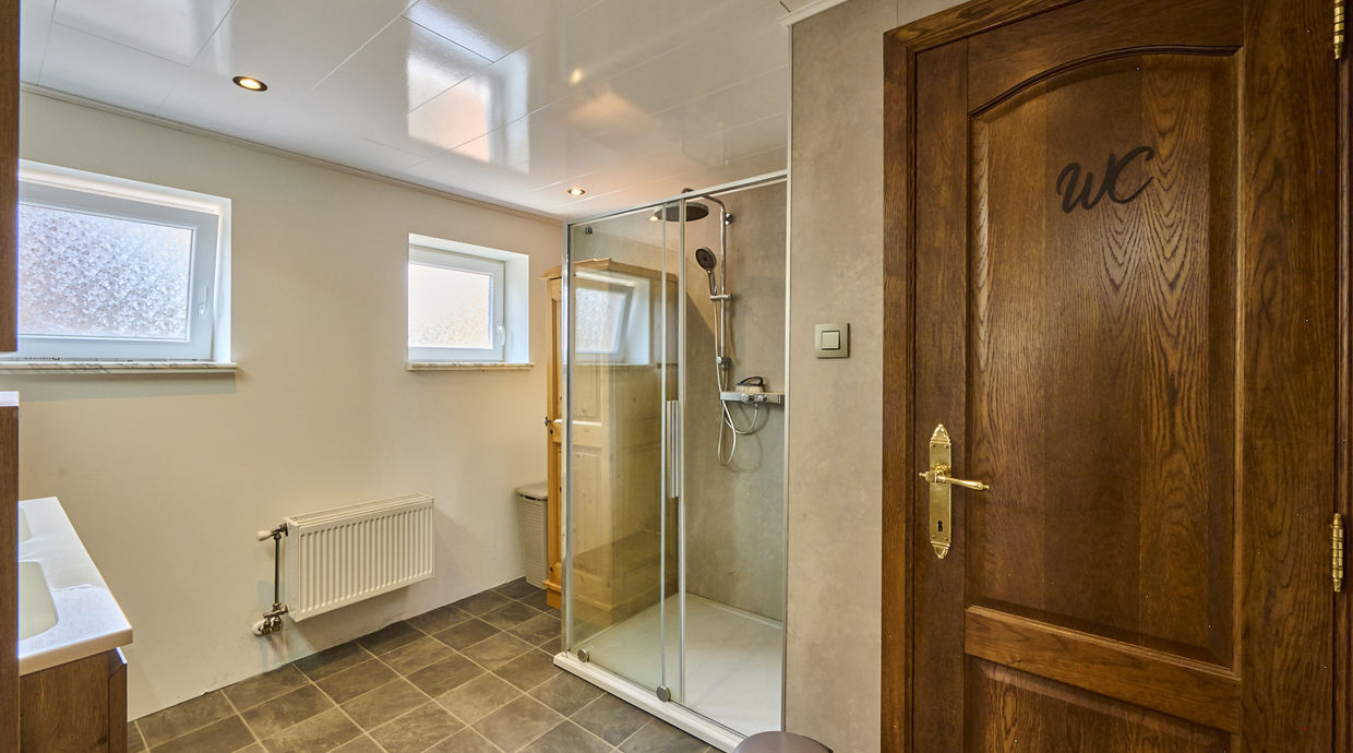 Huis te koop in Peer