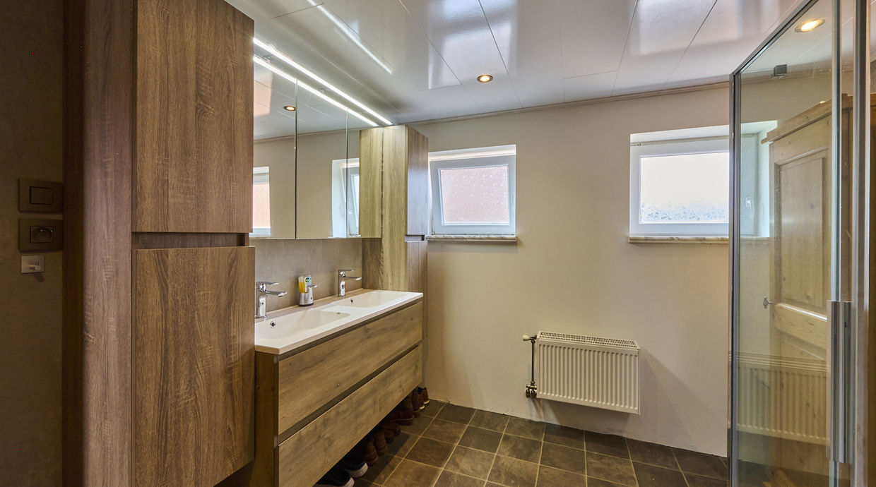 Huis te koop in Peer