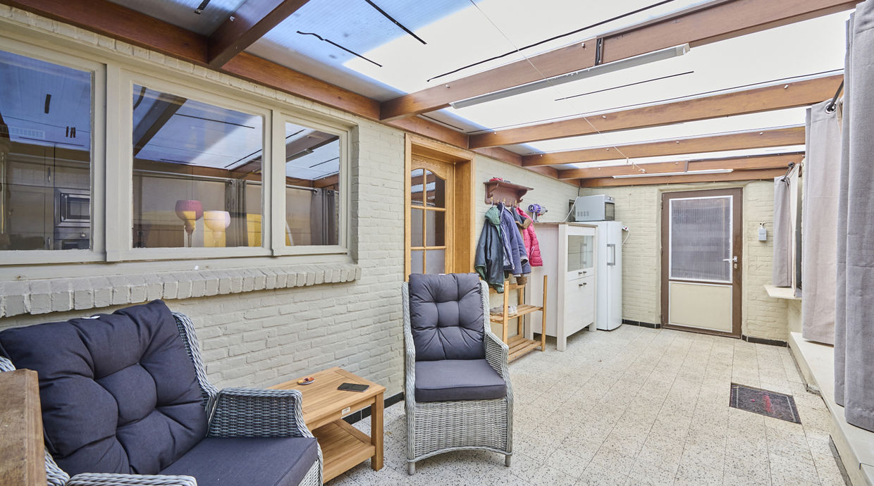 Huis te koop in Peer