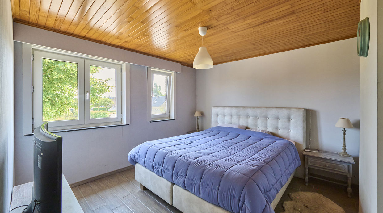 Huis te koop in Peer