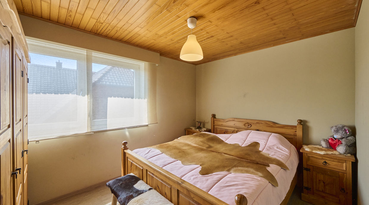 Huis te koop in Peer