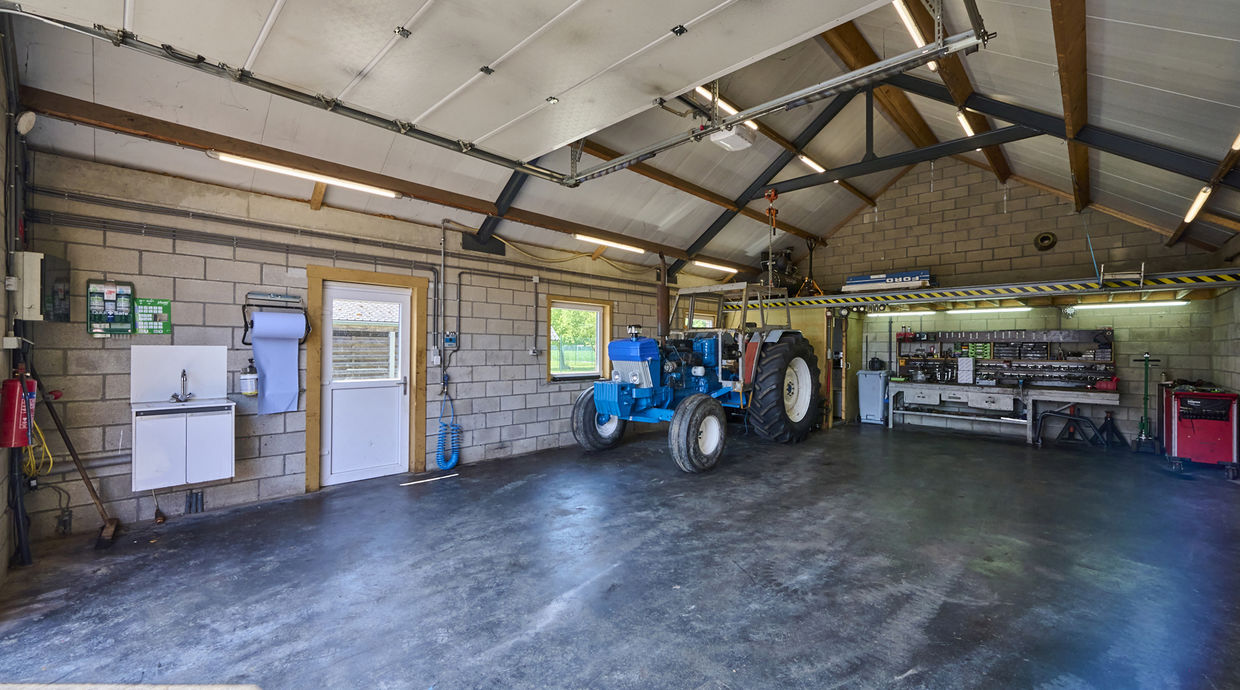 Huis te koop in Peer
