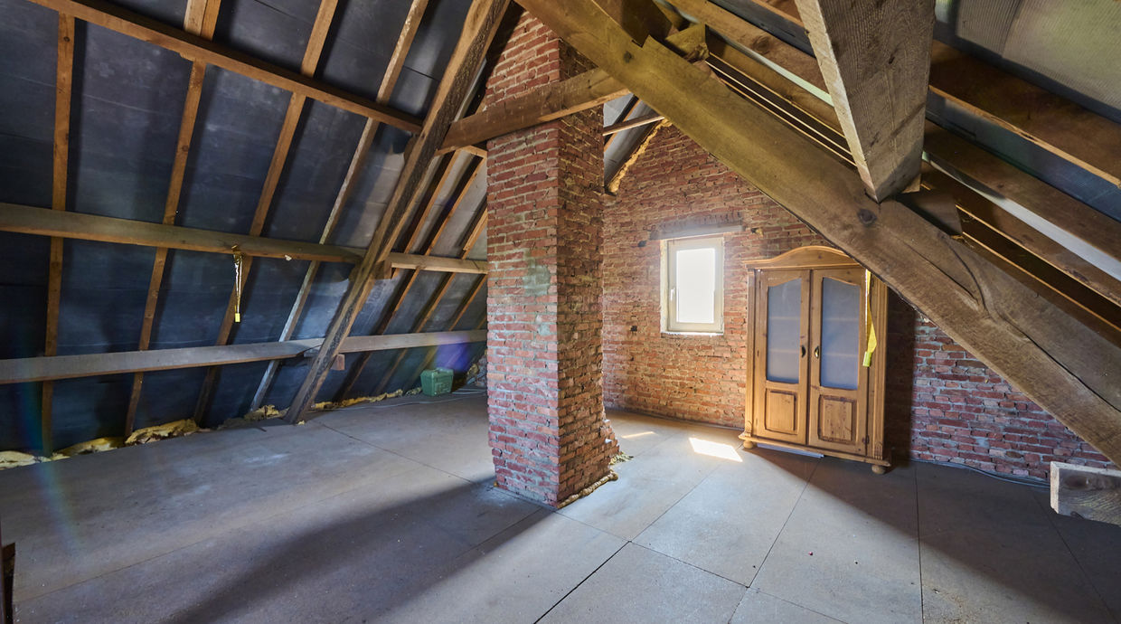Huis te koop in Peer