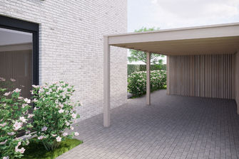 Huis te koop in Peer