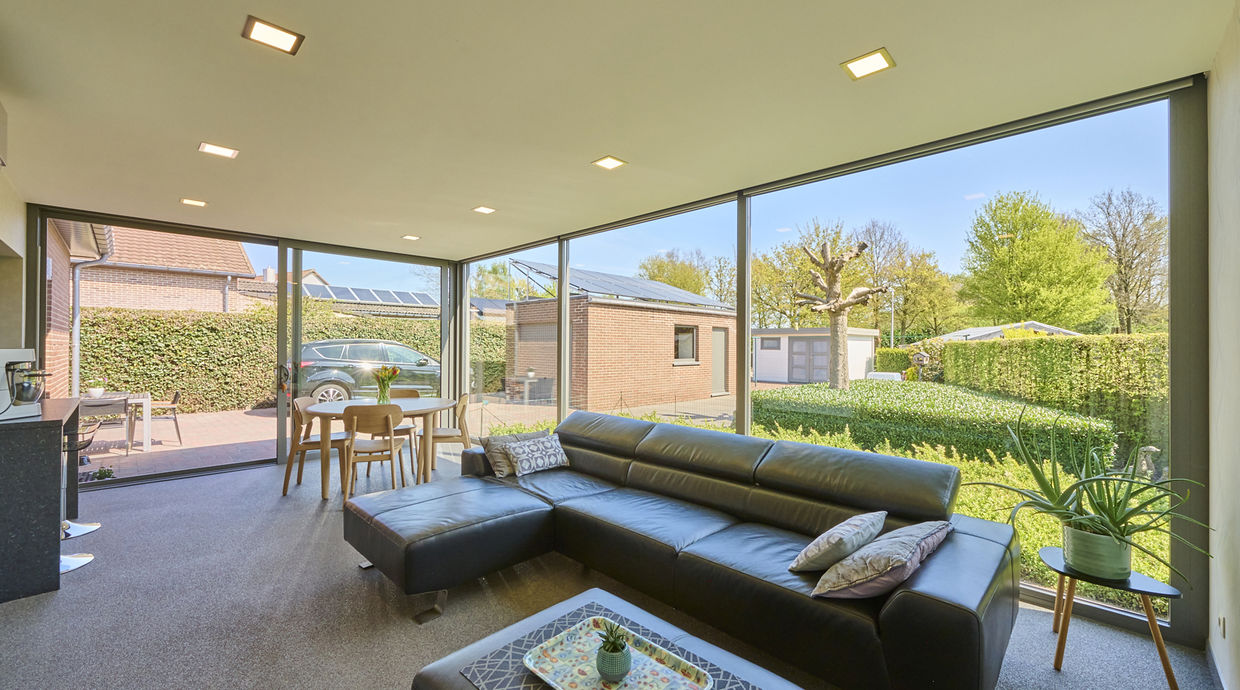 Huis te koop in Peer