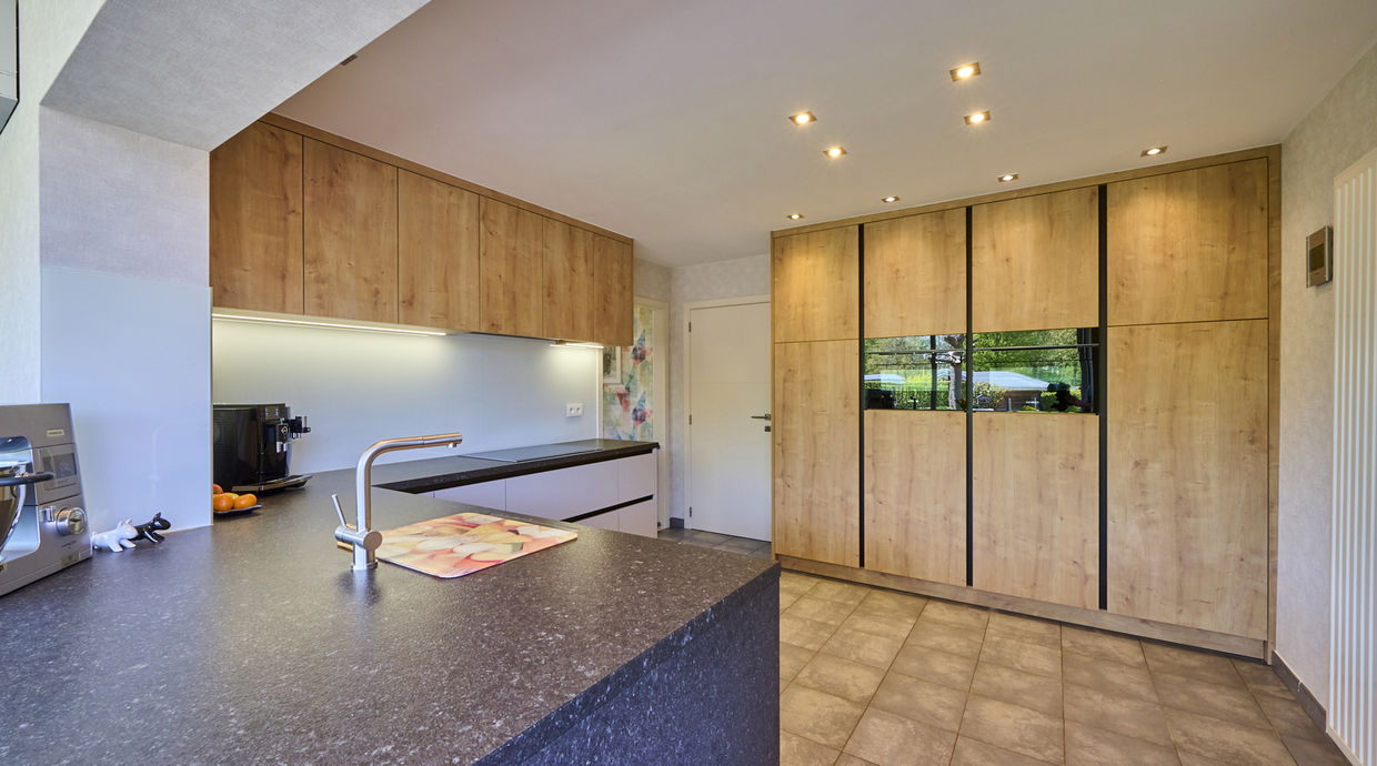 Huis te koop in Peer