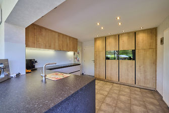 Huis te koop in Peer