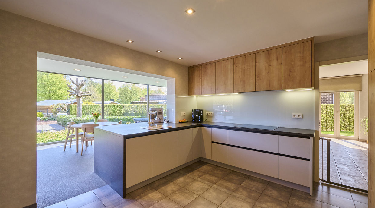 Huis te koop in Peer