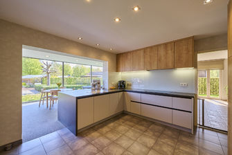 Huis te koop in Peer