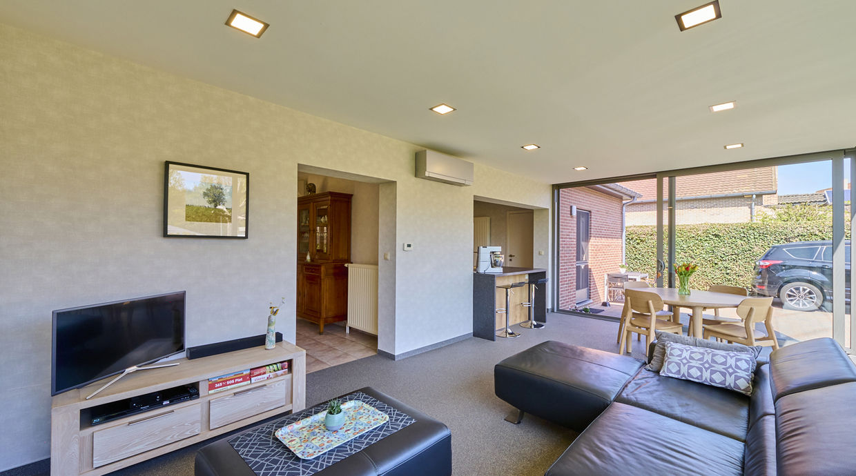 Huis te koop in Peer