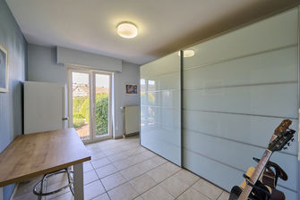 Huis te koop in Peer