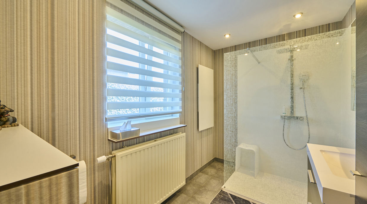 Huis te koop in Peer