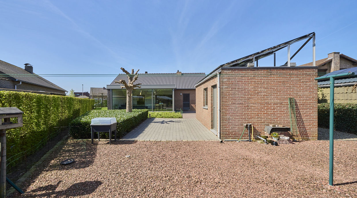 Huis te koop in Peer