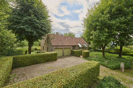 Huis te koop in Peer