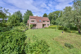 Huis te koop in Peer