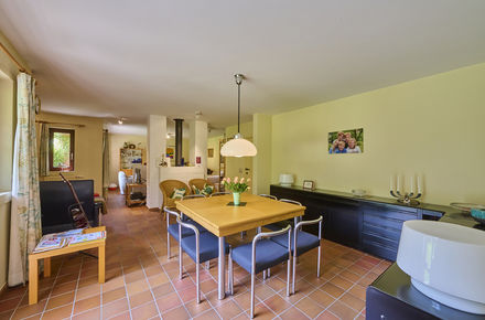 Huis te koop in Peer