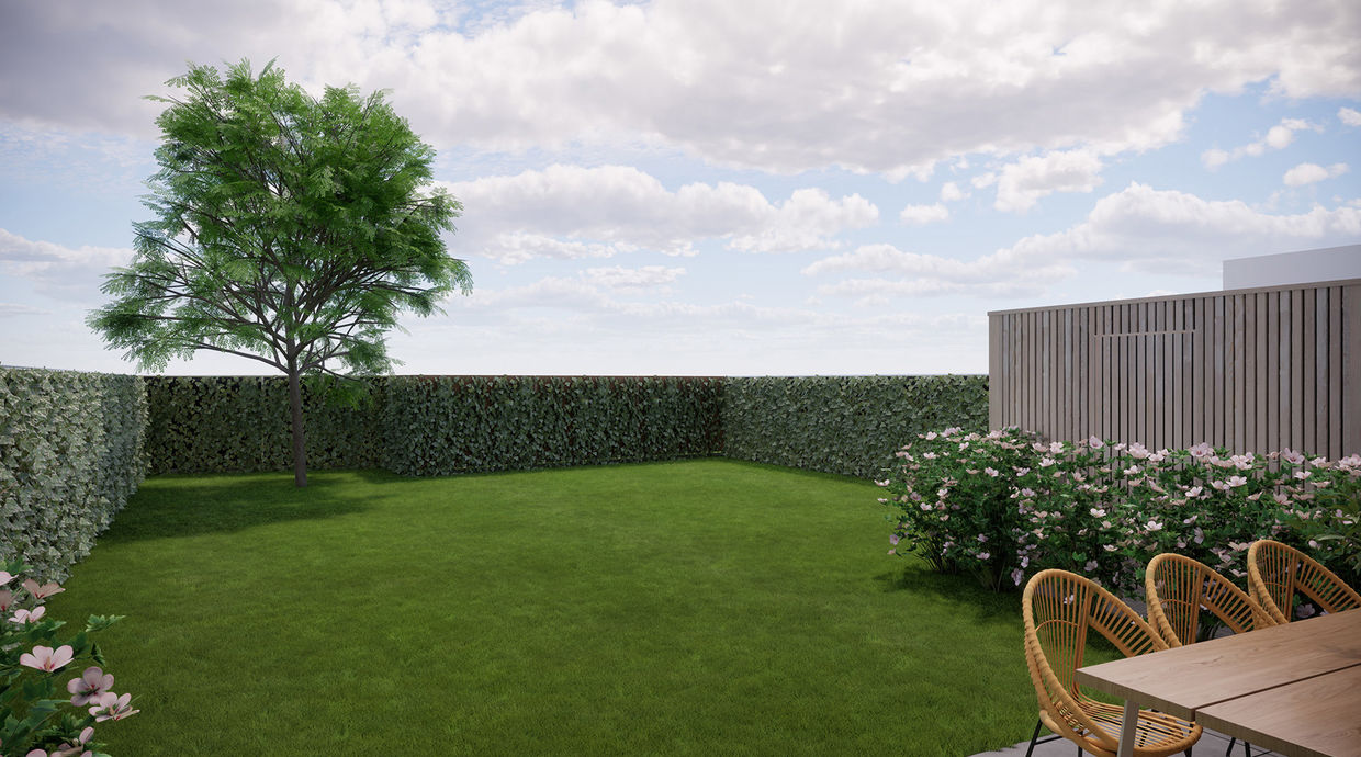 Huis te koop in Peer