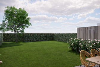 Huis te koop in Peer