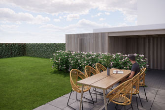 Huis te koop in Peer