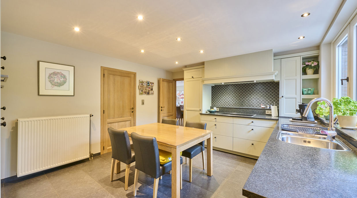 Huis te koop in Peer